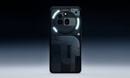 the_nothing_team_reveals_how_it_designed_the_look_of_the_phone_3a_pro