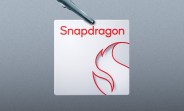 Nothing Phone (3a) series will use Snapdragon chipsets