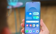  Samsung confirms One UI 7 launch month, releases beta for Z Fold6, Flip6