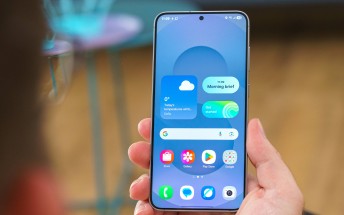  Samsung confirms One UI 7 launch month, releases beta for Z Fold6, Flip6