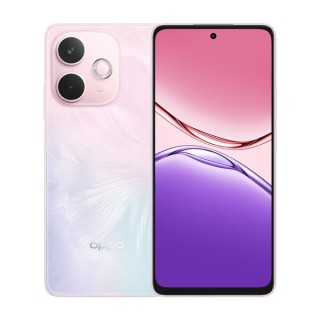 OPO A5 Pro (Global)