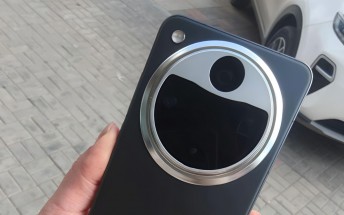 Oppo Find X8 Ultra arriving next month alongside the Find X8 Next