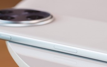 Oppo Find X8 Mini rumored camera specs emerge
