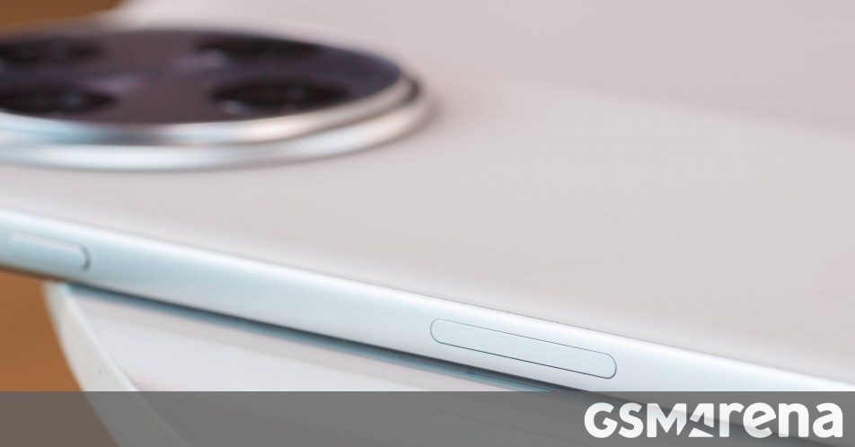 Oppo Find X8 Mini rumored camera specs emerge