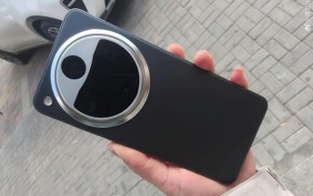 Oppo officially reveals when the Find X8 Ultra is coming