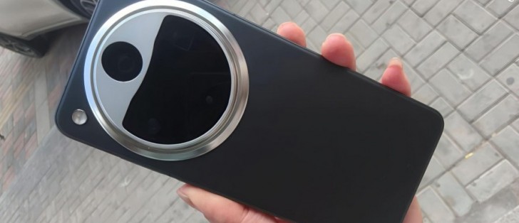 Oppo officially reveals when the Find X8 Ultra is coming