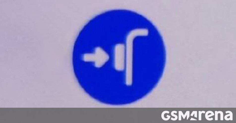 Oppo and OnePlus rumored to replace alert slider with new button