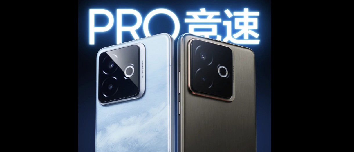 【新品】realme GT7 Pro Racing 16G/512G OPPO Realme GT7 Pro Racing Edition Android 15 Snapdragon 8