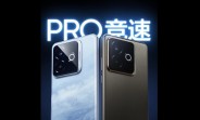 Realme GT 7 Pro Racing Edition arrives with bypass charging and one less camera