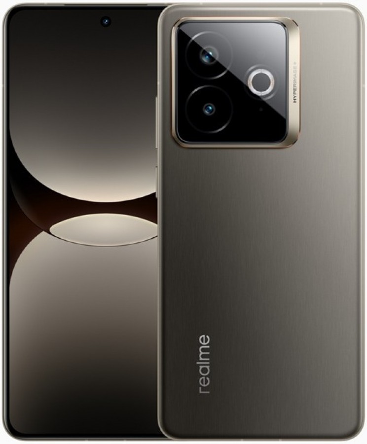 新品未開封 realme GT7 Pro Racing Edition チタン realme GT7 Pro Racing Editionレビュー - 約6.7万円で8 Eliteや