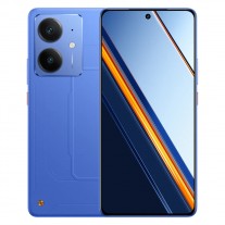 Realme Neo7 SE