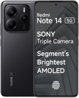 Redmi Note 14 5G