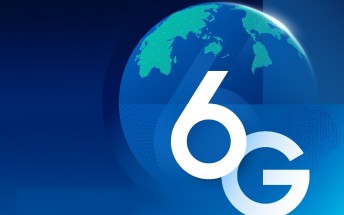 Samsung to implement AI in 6G to improve network quality