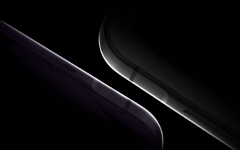 Samsung officially announces Galaxy A launch event
