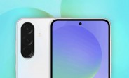 samsung_galaxy_a36_design_also_revealed_in_leaked_360_videos