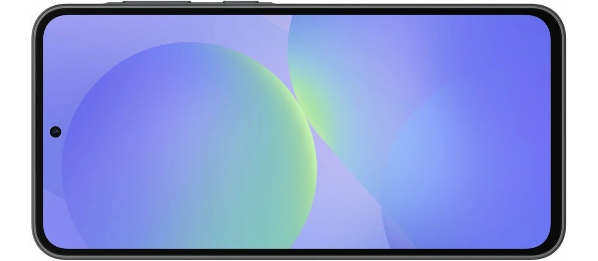 Galaxy A36, a snapdragon chip, IP67 rating, Galaxy A26 sticks with Exynos