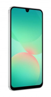 Samsung Galaxy A26