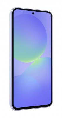 gsmarena_007 The Galaxy A36 brings a Snapdragon chip, IP67 rating, the Galaxy A26 sticks with Exynos