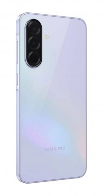 gsmarena_008 The Galaxy A36 brings a Snapdragon chip, IP67 rating, the Galaxy A26 sticks with Exynos