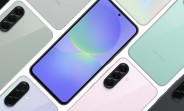 samsung_galaxy_a56_a36_and_a26_mega_leak_outs_specs_images_prices