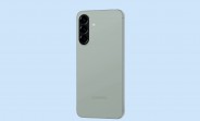 samsung_galaxy_a56_5g_leak_multiple_colors