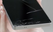 Samsung Galaxy S25 Ultra fails new drop tests