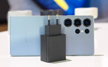 Samsung to equip Galaxy S26 with silicon-carbon batteries