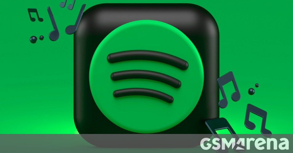 Spotify Music Pro plan coming this year, features detailed