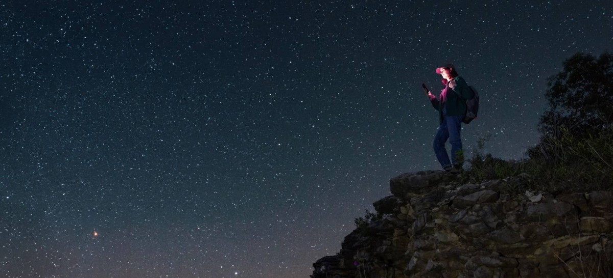 T-Mobile Starlink service is now open to all in the US, free to use by July