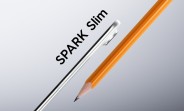 tecno_spark_slim_debuts_with_575_mm_profile