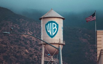 You can now watch Warner Bros. movies for free on YouTube
