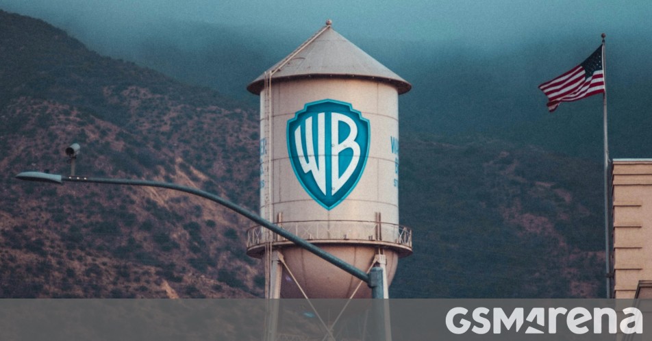 You can now watch Warner Bros. movies for free on YouTube