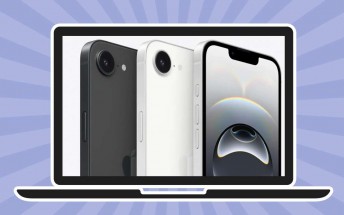 iPhone 16e and vivo V50 are official, Nothing Phone (3a) is coming, Week 8 in review
