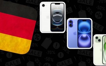 Deals: iPhone 16e pre-orders start while we look at some alternatives