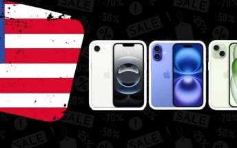 Deals: here is what you can get instead of an iPhone 16e
