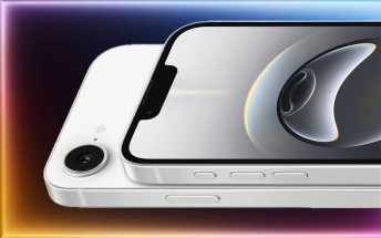 Weekly poll: who is interested in the new Apple iPhone 16e?