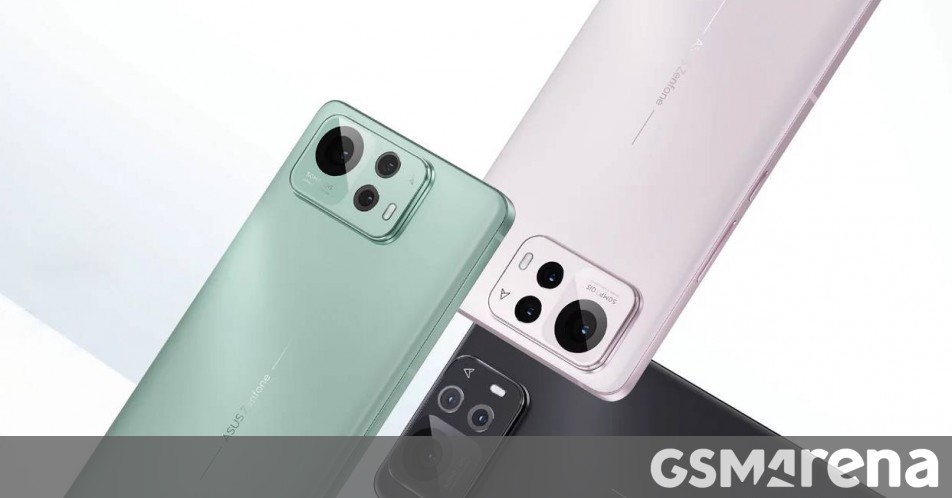 Weekly poll results: the Zenfone 12 Ultra suffers because Asus offers only 2 OS updates