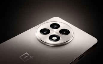 Weekly poll results: the OnePlus 13R is off to a strong start