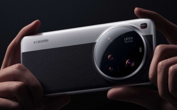 Xiaomi 15 Ultra and Xiaomi 15 launch globally at MWC
