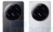 xiaomi_15_ultra_camera_specs_confirmed_by_new_rumor