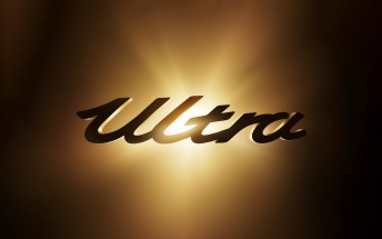Watch the Xiaomi 15 Ultra global launch live here