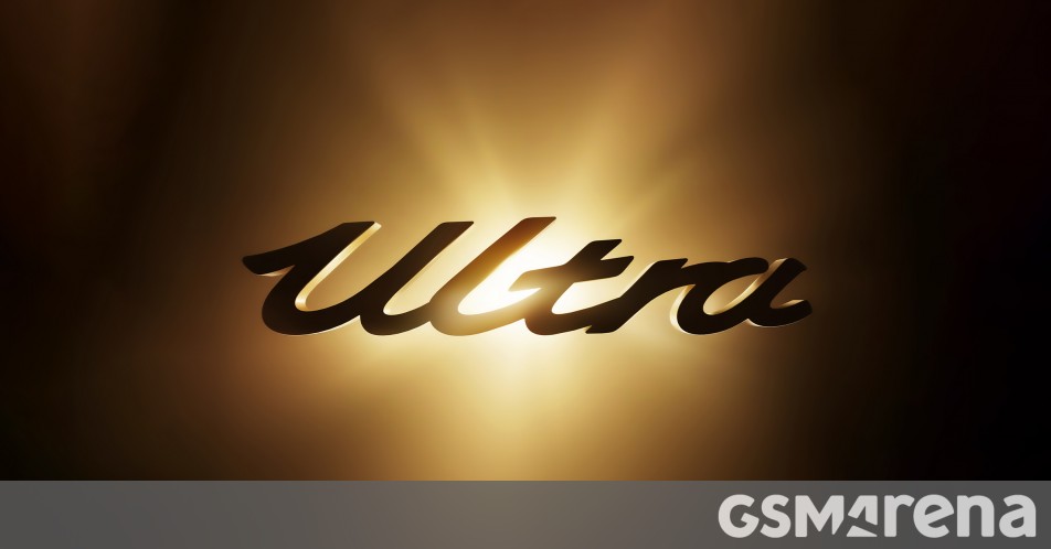 Right here's  gaze the Xiaomi 15 Ultra worldwide open thumbnail