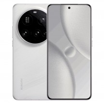 Xiaomi 15 Ultra