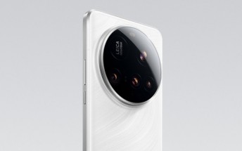 Xiaomi 15 Ultra gets an official teardown video ahead of launch