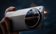 xiaomi_15_ultra_officially_showcased_camera_specs_also_revealed