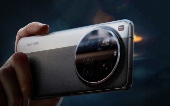Xiaomi 15 Ultra officially showcased, camera specs also revealed