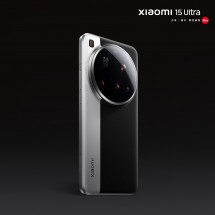 Xiaomi 15 Ultra küresel lansmanını izlemenin yolları