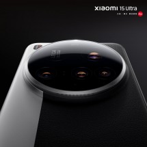 Xiaomi 15 Ultra küresel lansmanını izlemenin yolları