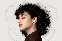 Xiaomi Buds 5 Pro, Wi-Fi bağlantısı ile birlikte geliyor, Redmi Book Pro 16 (2025) performansı artırıyor