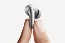 Xiaomi Buds 5 Pro, Wi-Fi bağlantısı ile birlikte geliyor, Redmi Book Pro 16 (2025) performansı artırıyor